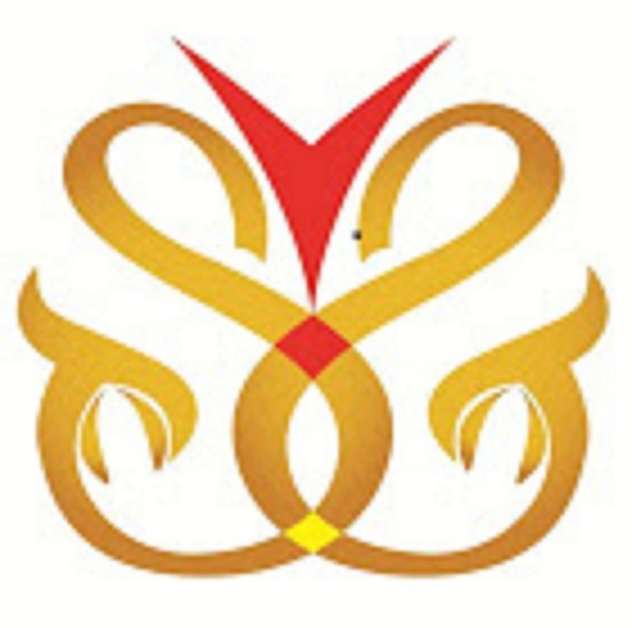 Kochi Hotel Swarna Residency מראה חיצוני תמונה